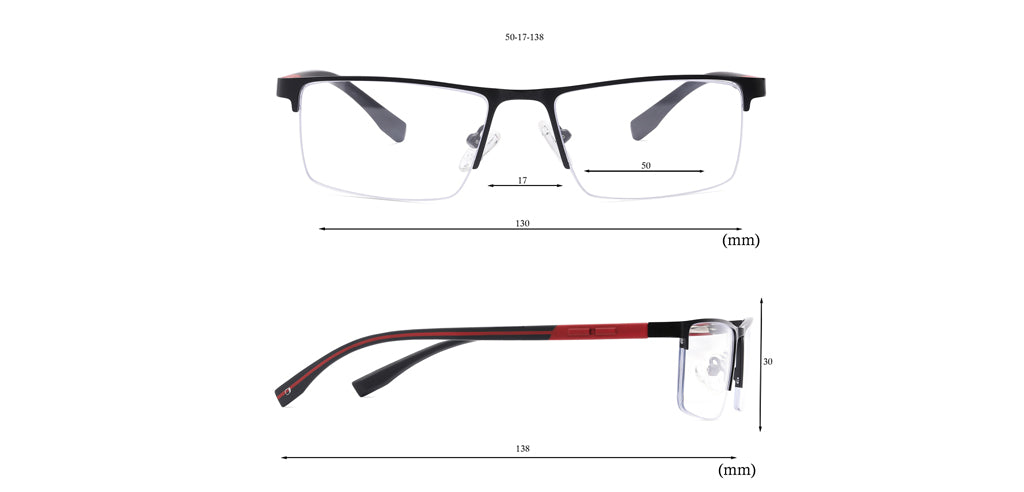 Black_Matte_with_Red