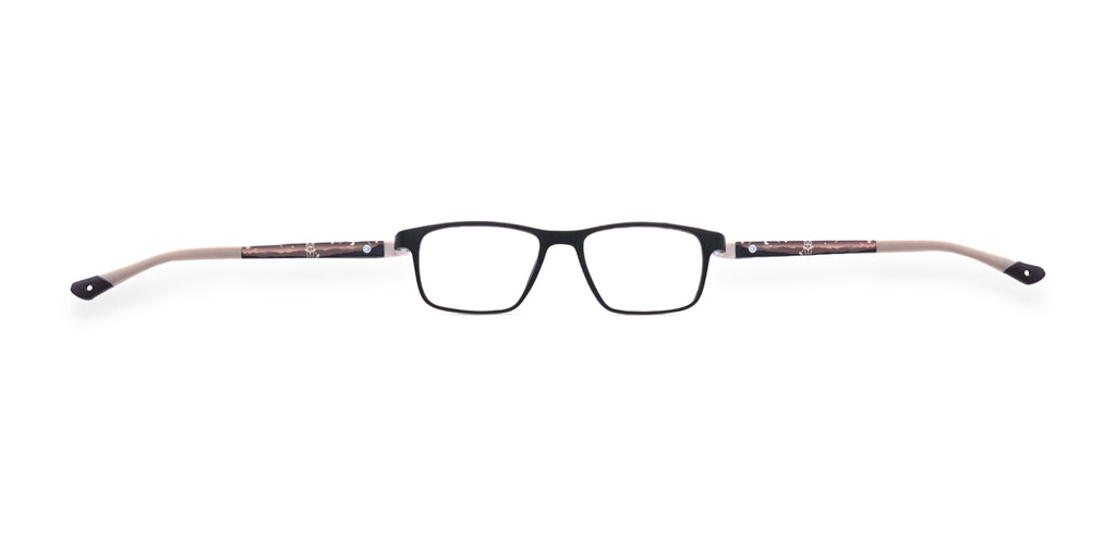 Brown_Matte_with_Brown