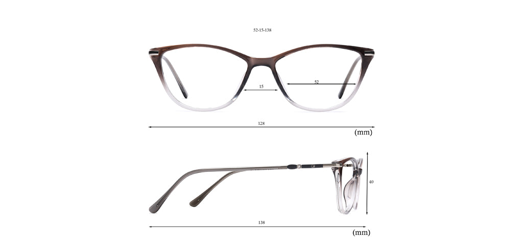 Brown_Gradal_with_Silver