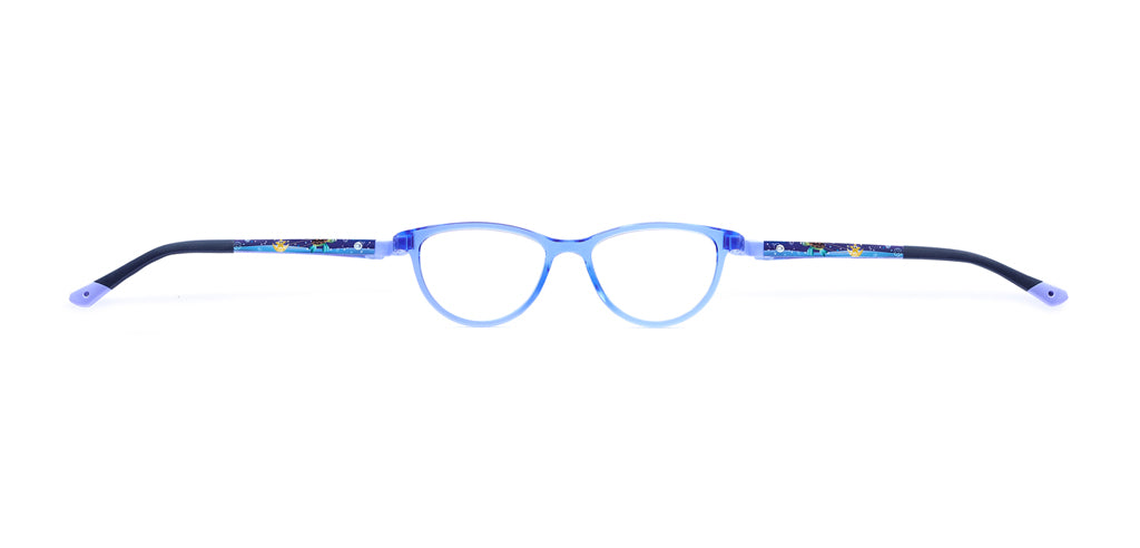 Blue_Transparent_with_Blue