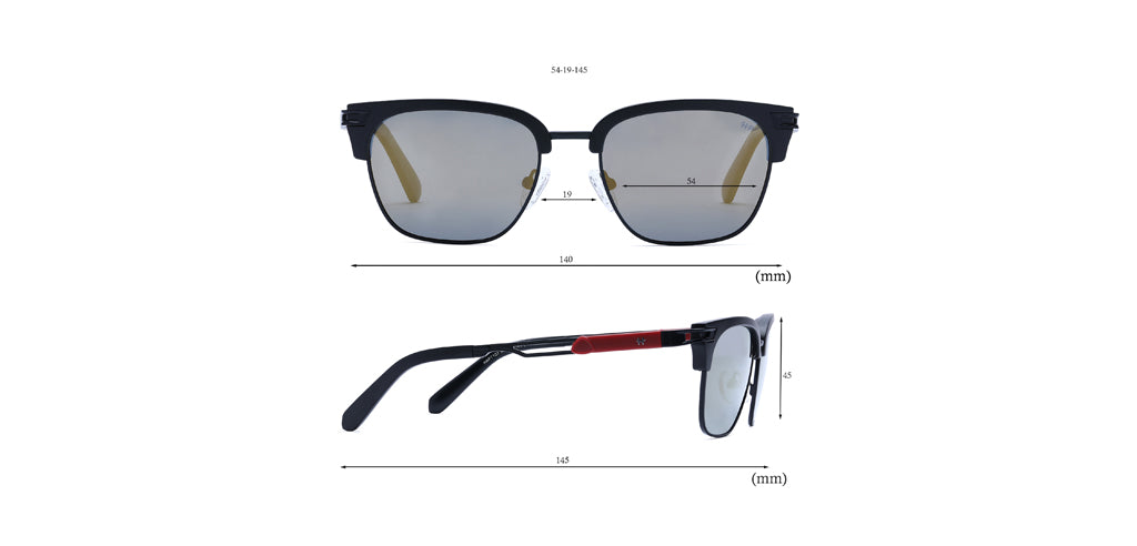 Black_Matte_with_Grey_Lens