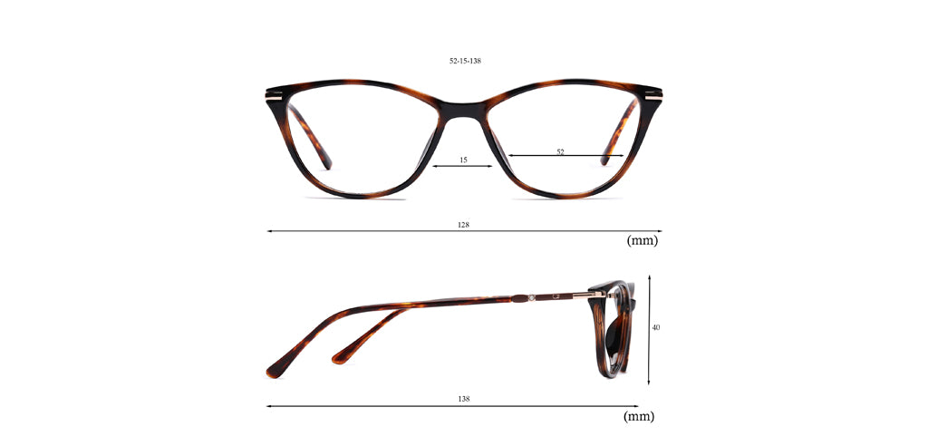 Brown_Demi_with_Gold