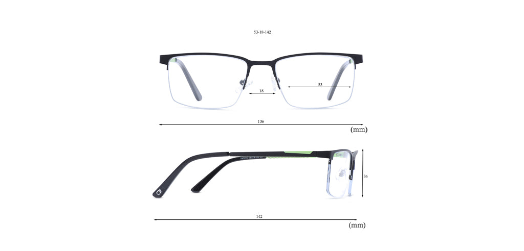 Black_Matte_with_Green