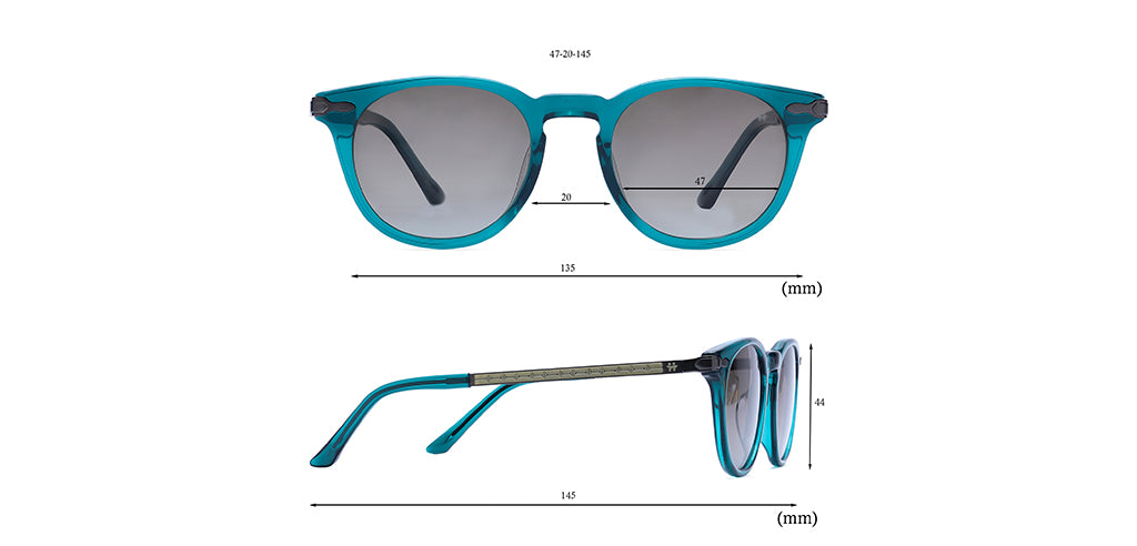 Green_with_Brown_Lens