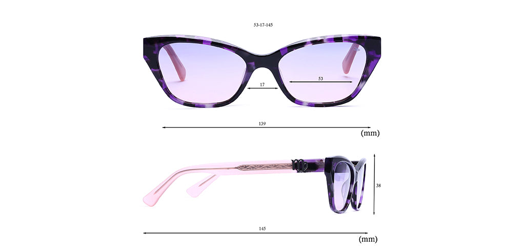 Purple_Demi_with_Purple_Lens