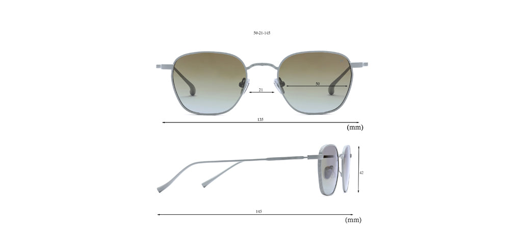 White_Matte_with_Green_Lens