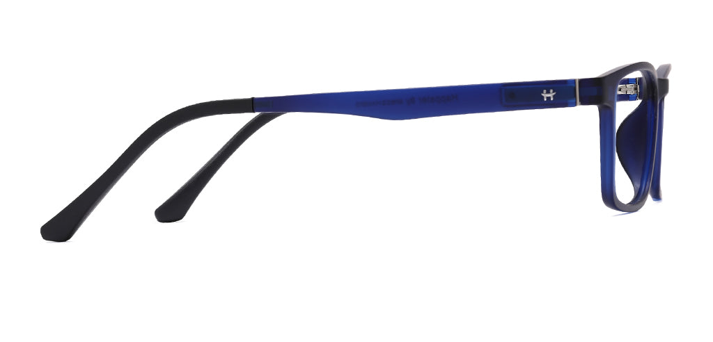 Blue_Matte_with_Blue