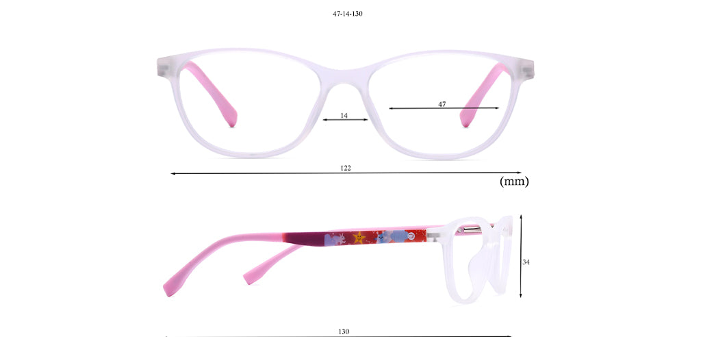 White_Matte_with_Pink