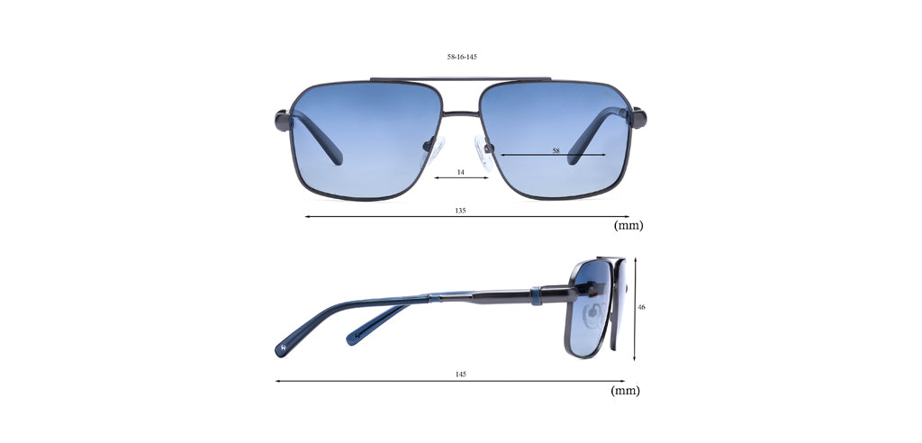 Gunmetal_Matte_with_Blue_Lens