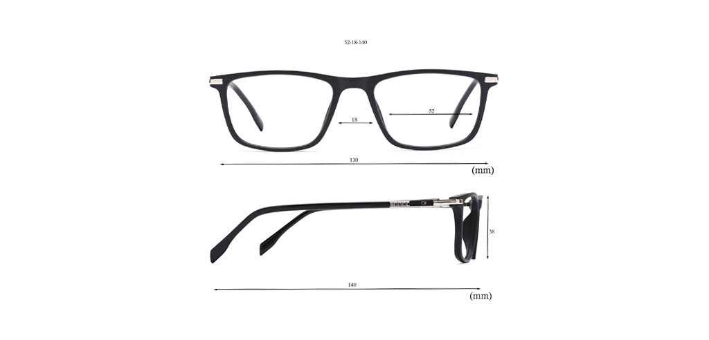 Black_Matte_with_Silver