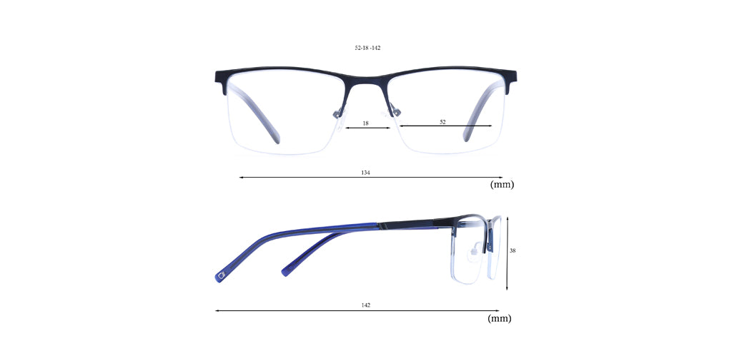 Blue_Matte_with_Blue