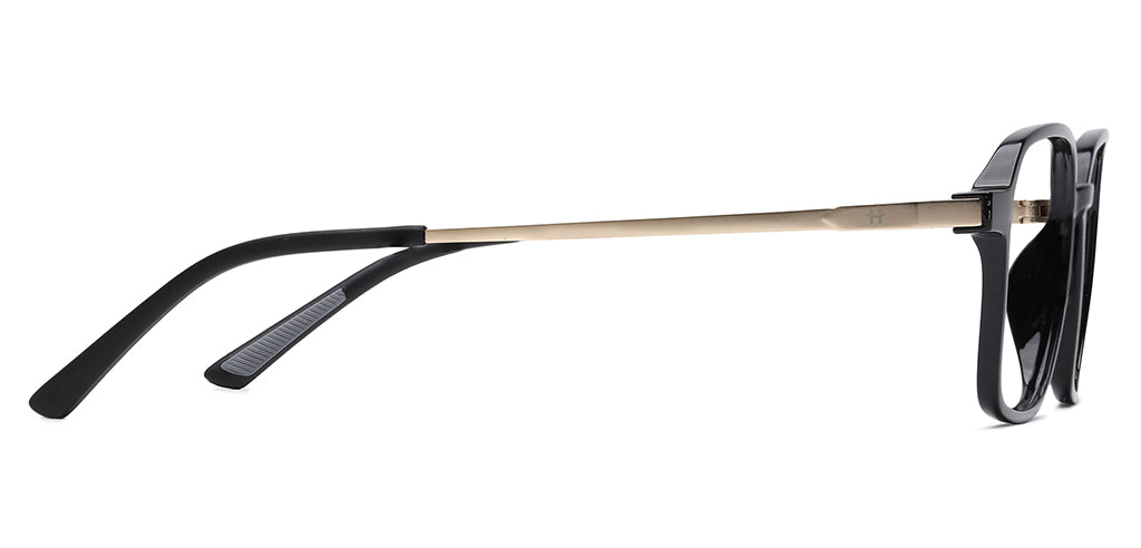 Glossy_Black_With_Gold