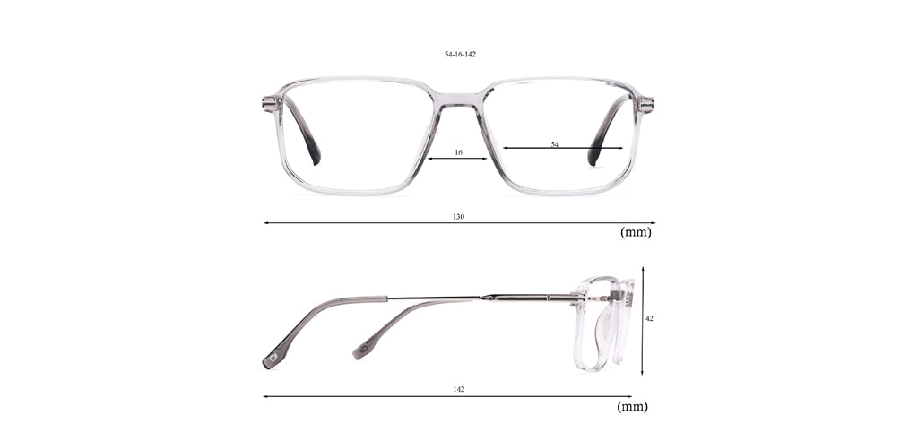 Grey_Transparent_with_Silver