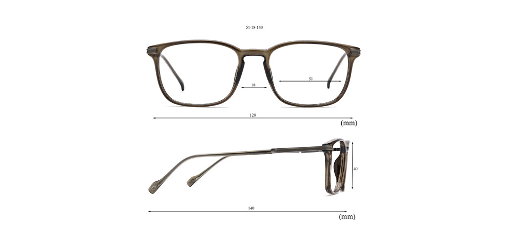 Green_Transparent_with_Gunmetal