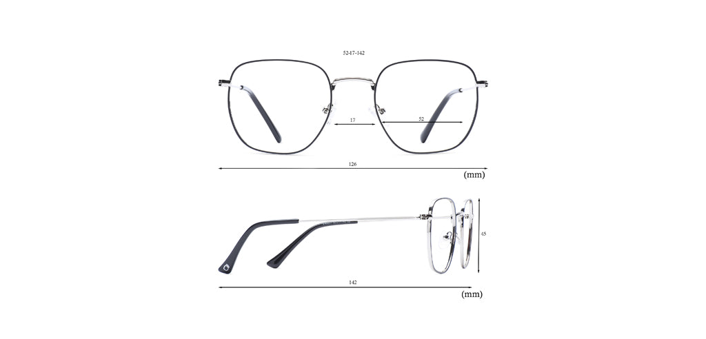 Black_Matte_with_Silver