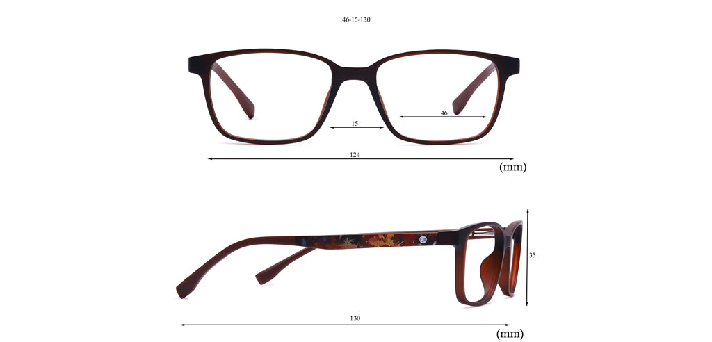 Brown_Matte_with_Brown