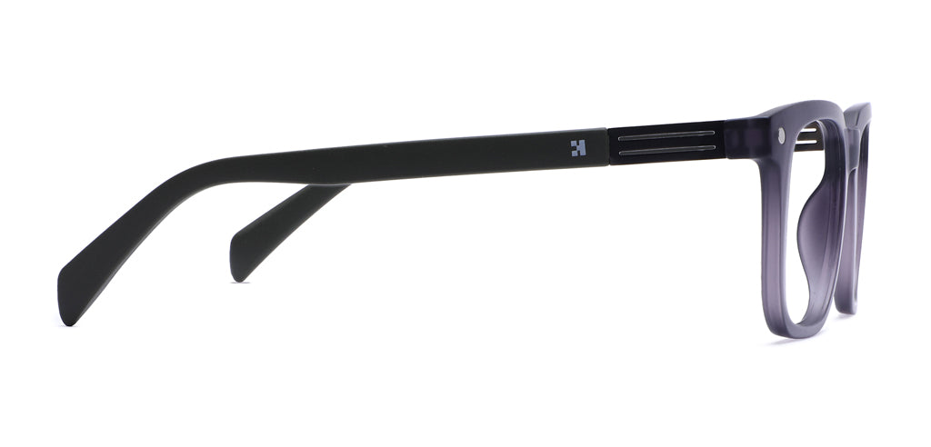 Grey_Matte_with_Green