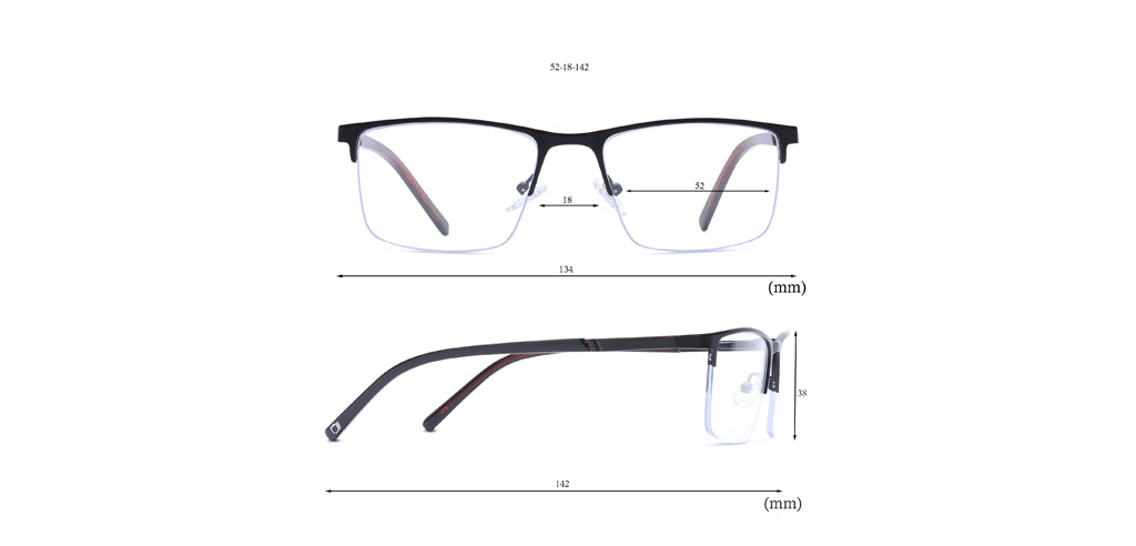 Black_Matte_with_Red