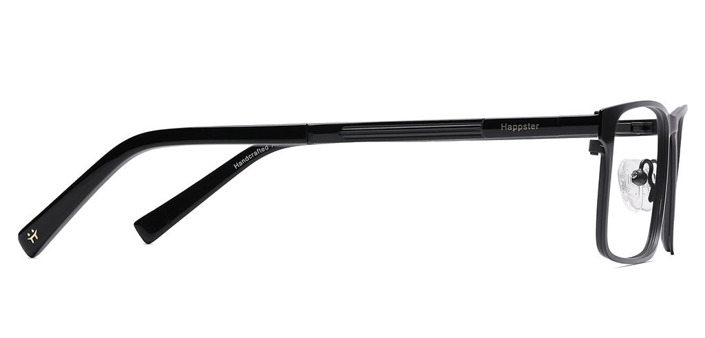 Glossy_Black_With_Grey