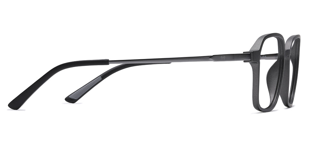 Matte_Grey_With_Gun_Metal