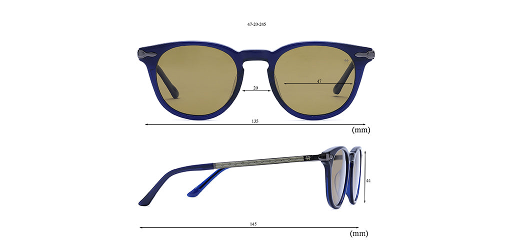 Blue_with_Yellow_Lens