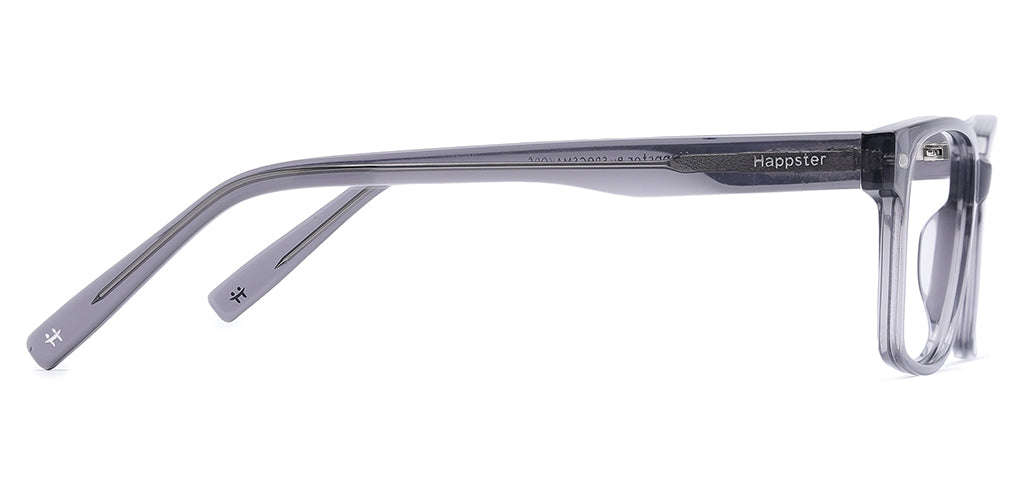 Grey_Transparent_with_Grey