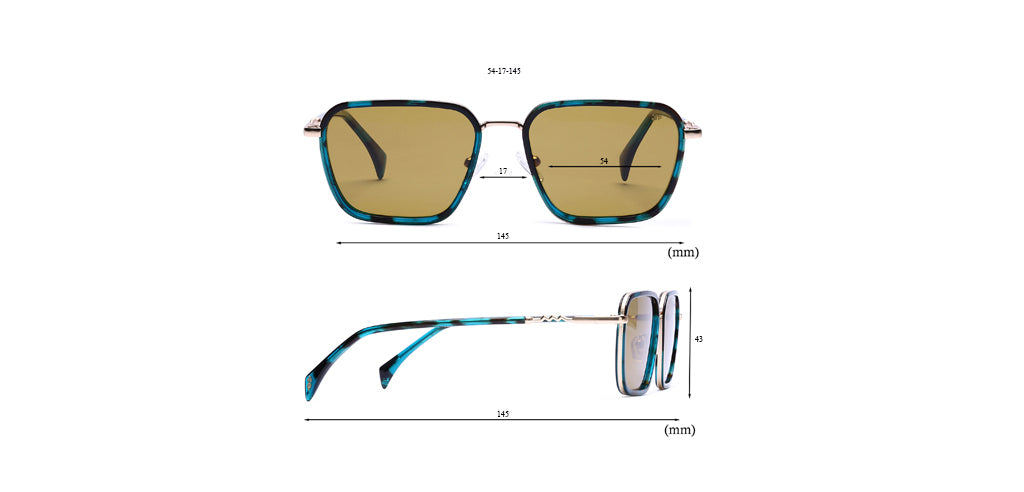 Green_Demi_with_Olive_Green_Lens