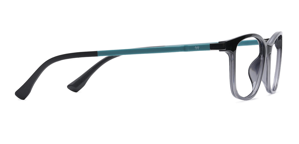 Black_Gradal_with_Green