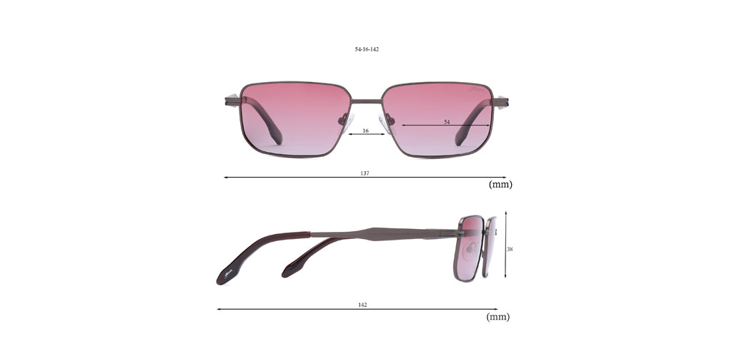 Brown_Matte_with_Red