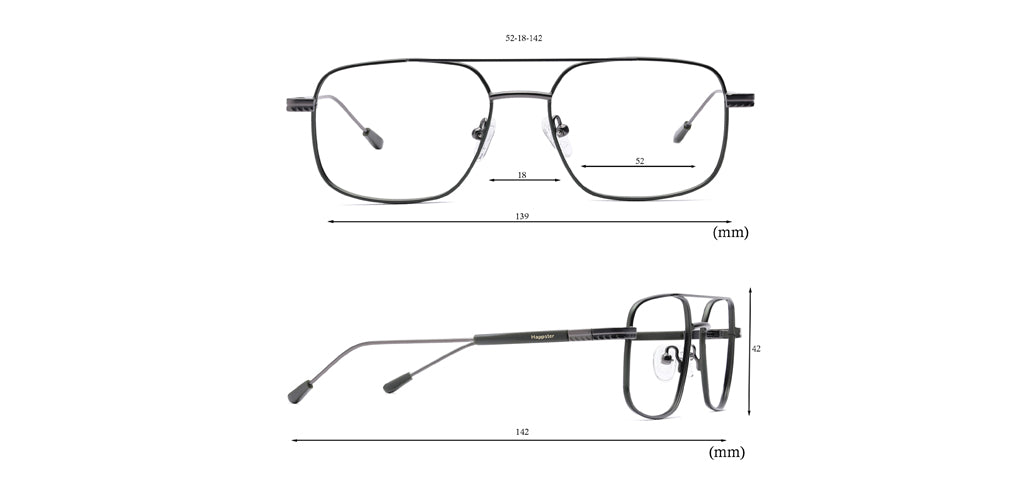 Green_Matte_with_Gunmetal