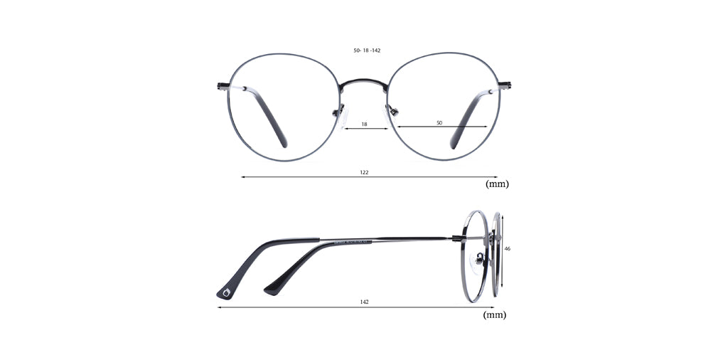 Grey_Matte_with_Gunmetal