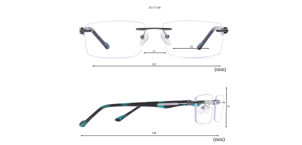 Gunmetal_Matte_with_Demi