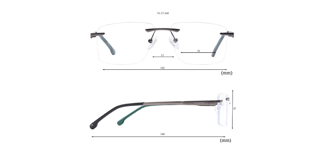 Gunmetal_Matte_with_Green