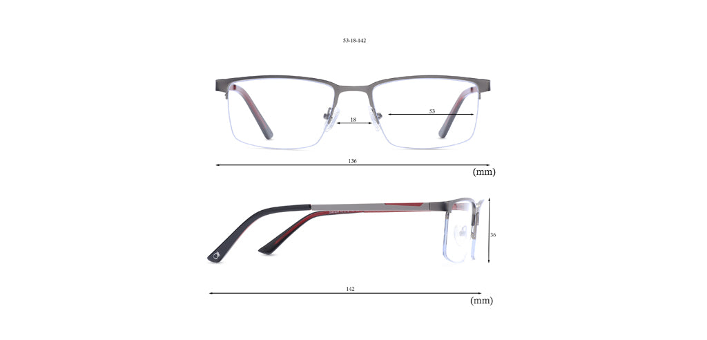 Gunmetal_Matte_with_Red