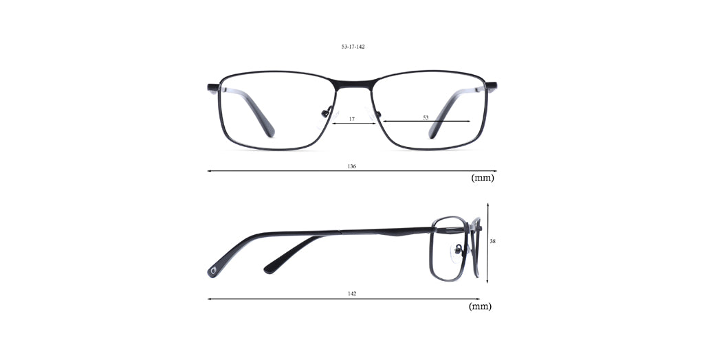 Black_Matte_with_Black