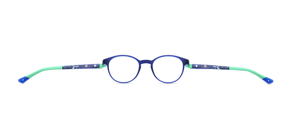 Blue_Matte_with_Green