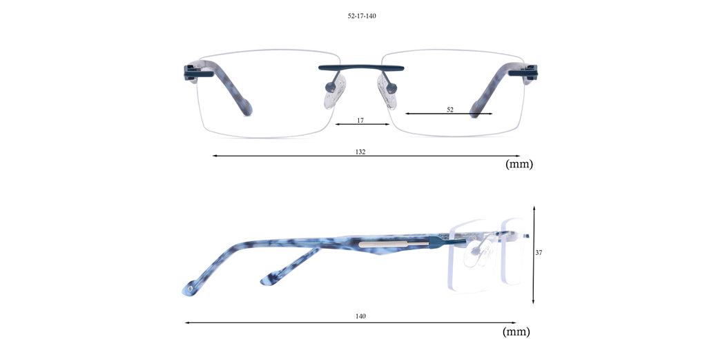 Blue_Matte_with_Demi