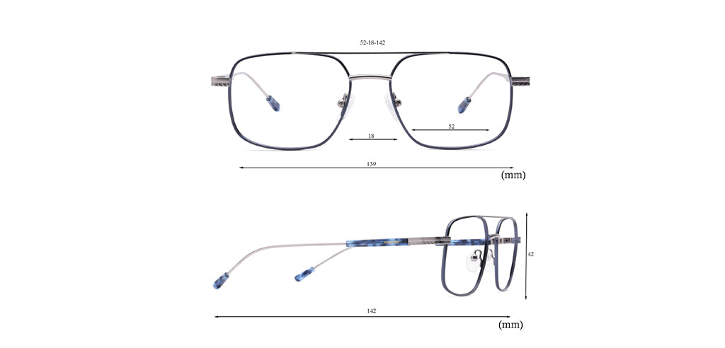 Blue_Matte_with_Gunmetal