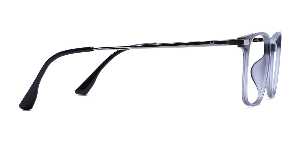 Grey_Matte_with_Silver