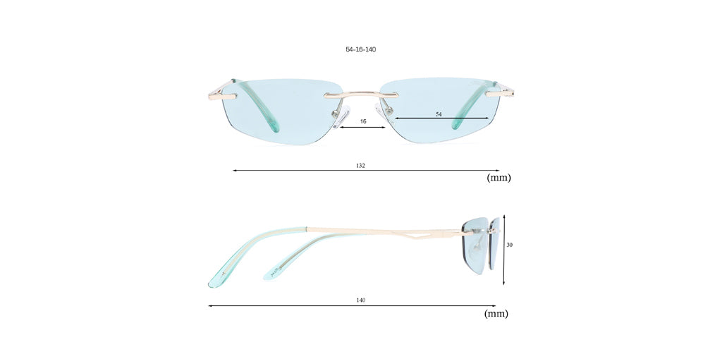 Gold_with_Green_Lens