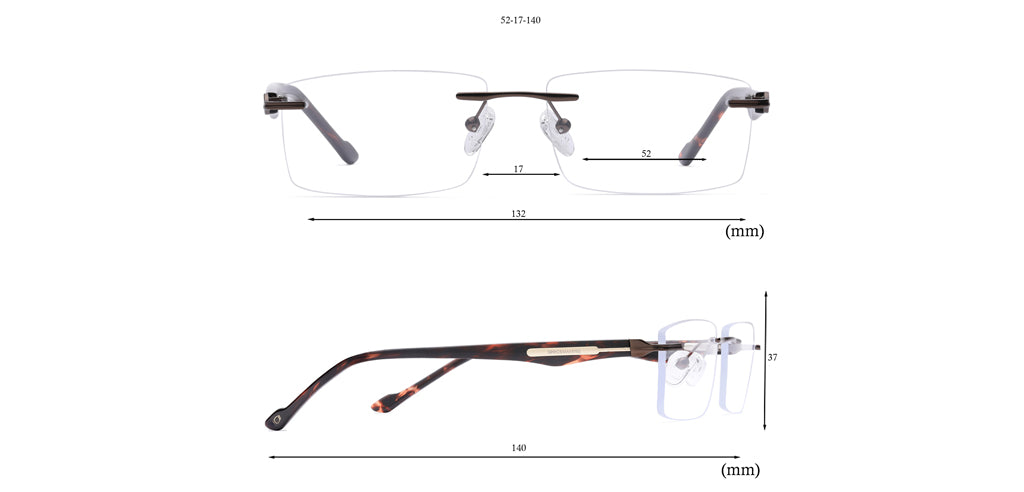 Brown_Matte_with_Demi