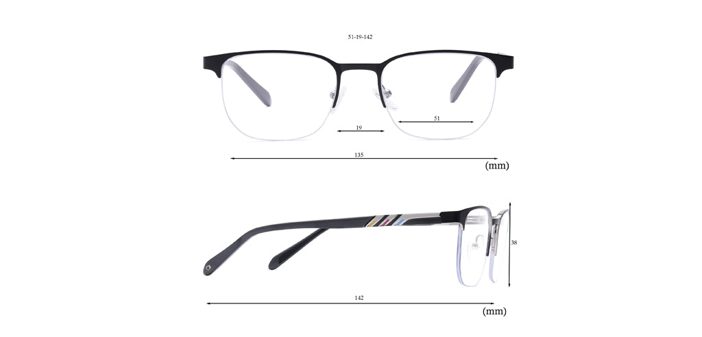 Black_Matte_with_Silver