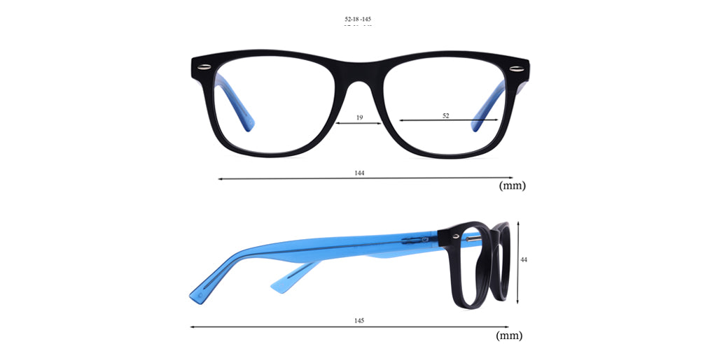 Black_Matte_with_Blue