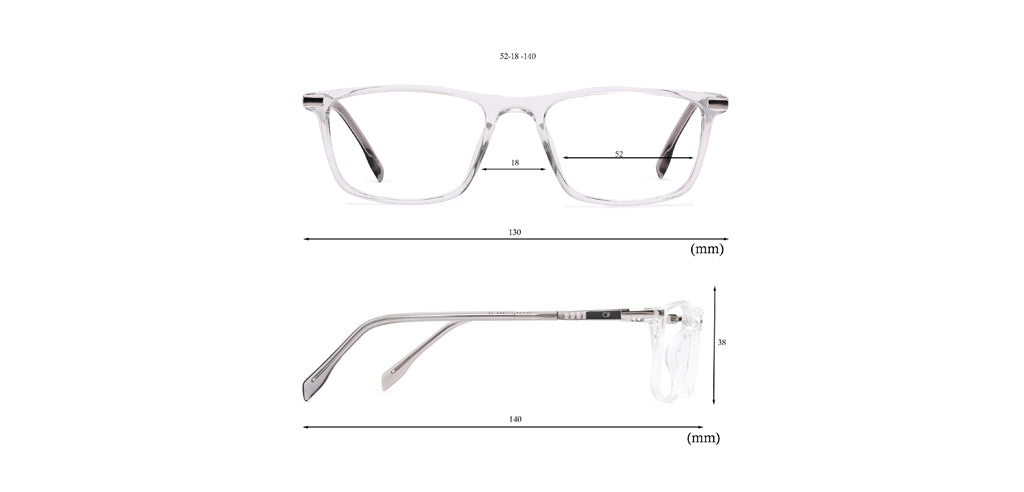 White_Transparent_with_Silver