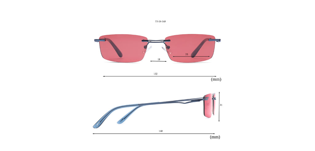 Blue_Matte_with_Red_Lens