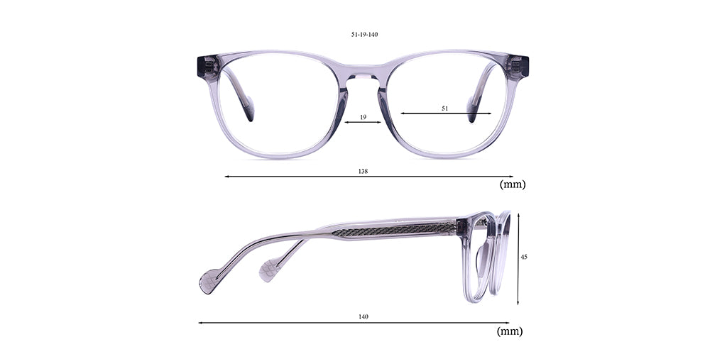 Grey_Transparent_with_Grey