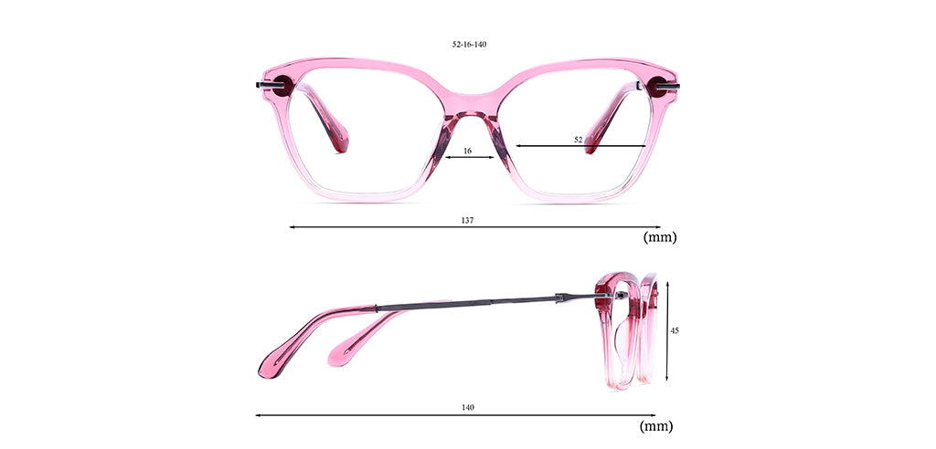 Pink_Gradal_with_Gunmetal