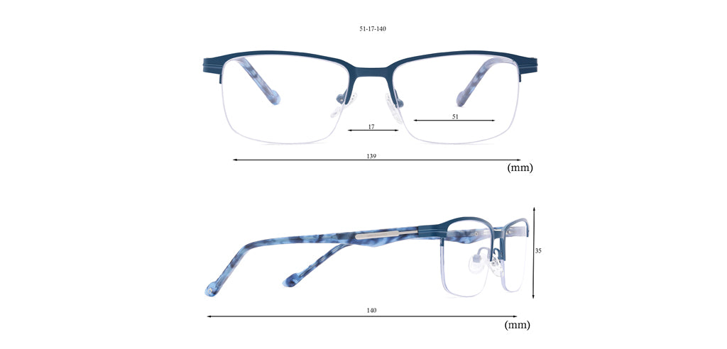 Blue_Matte_with_Demi