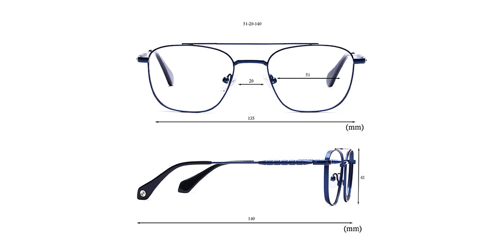 Blue_Matte_with_Blue