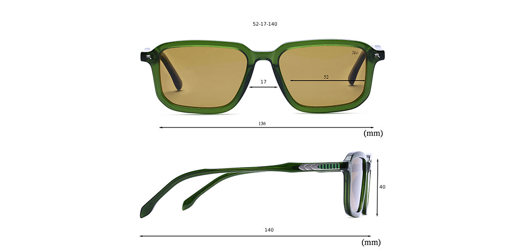 Green_Transparent_with_Olive_Green_Lens